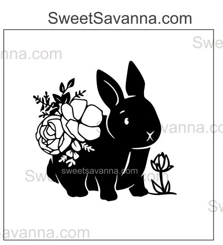 bunny-flowers-raised-flower-debosser-2.jpg