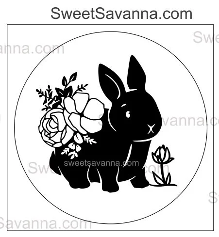 bunny-flowers-raised-flower-debosser-2a.jpg