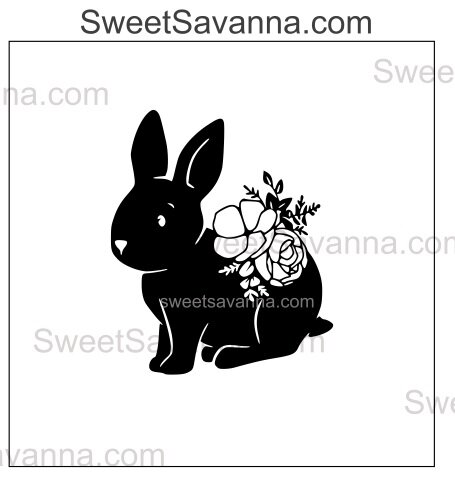 bunny-flowers-raised-flower-debosser-3.jpg
