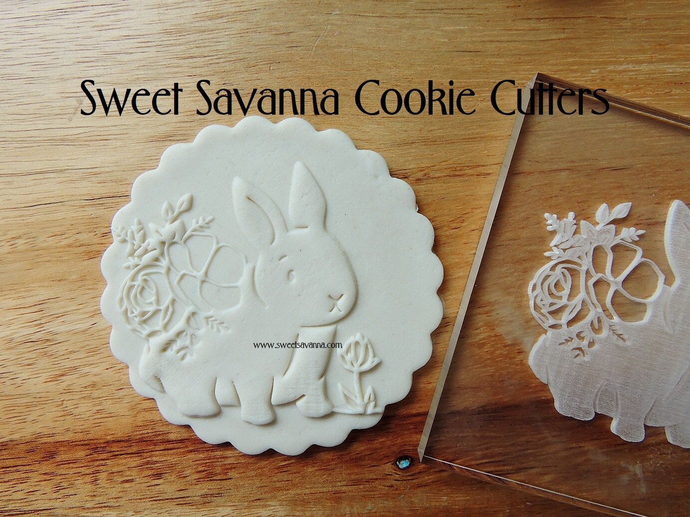 bunny-flowers-easter-cookies.JPG
