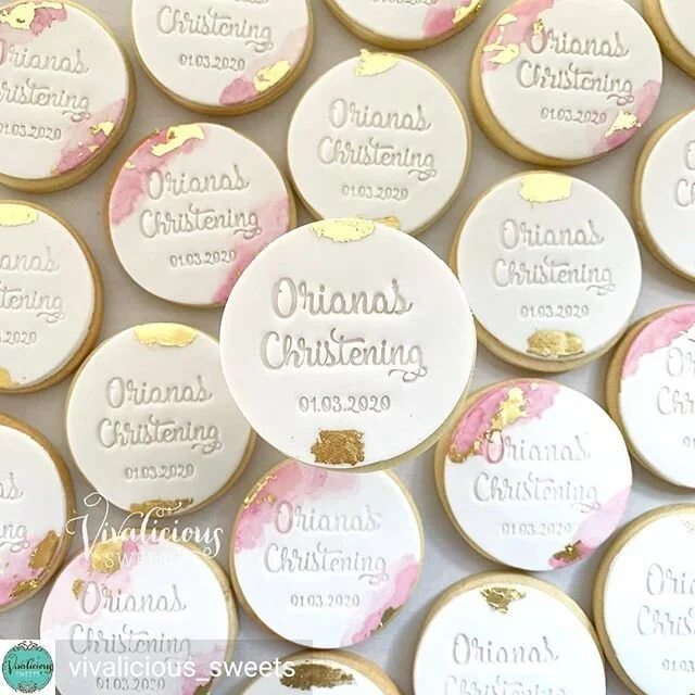 Twenty One Cake Topper N4 Other Numbers Available Sweet Savanna Cookie Cutters