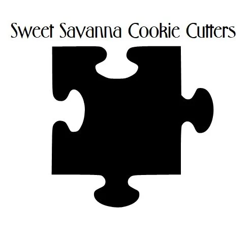 puzzel-cookie-cutters.jpg