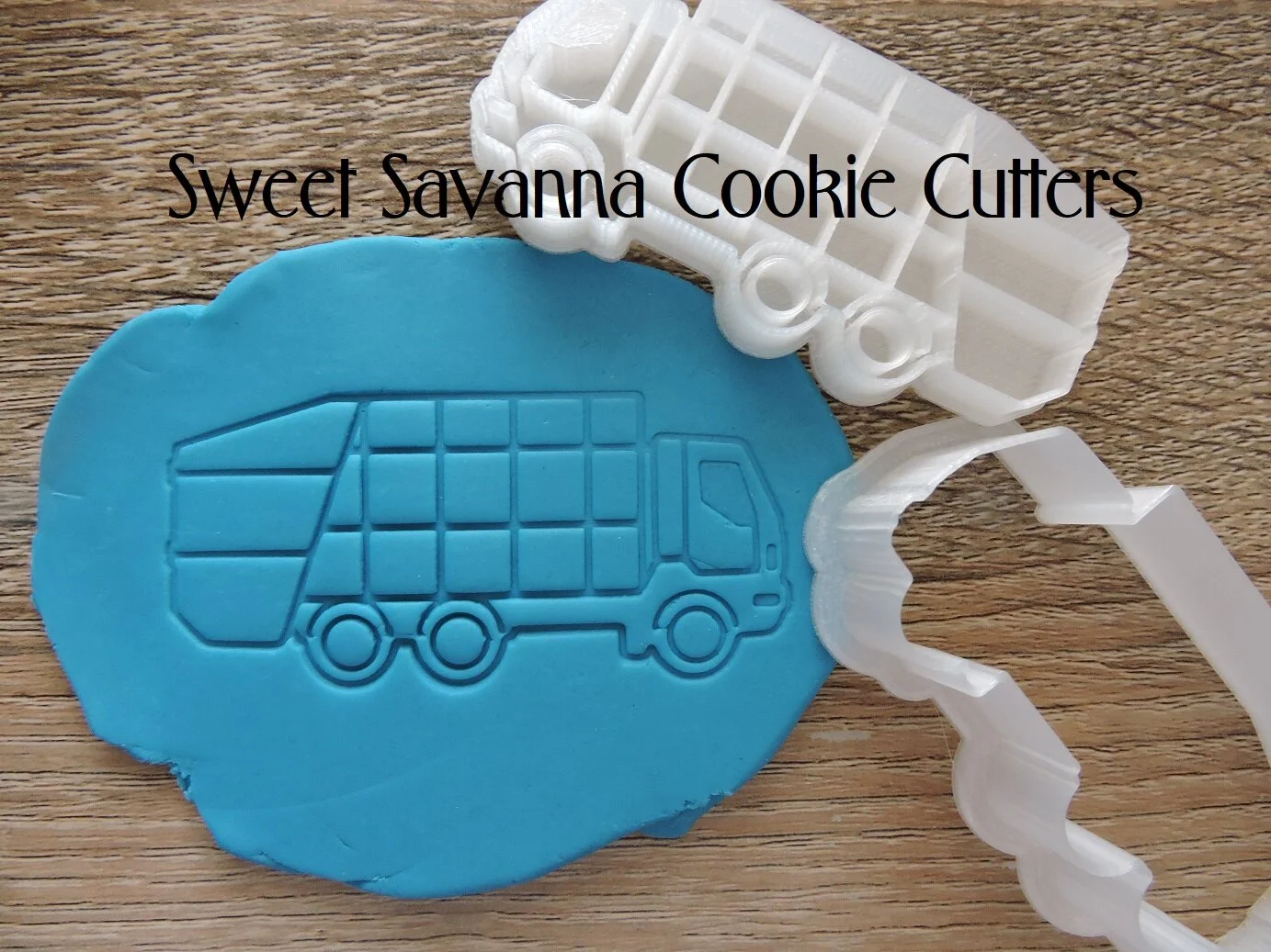 garbage-truck-cookie-cutter.jpg