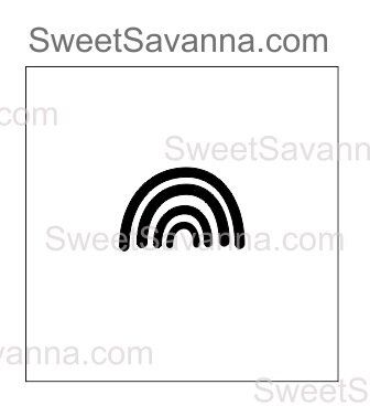 rainbow-raised-fondant.jpg
