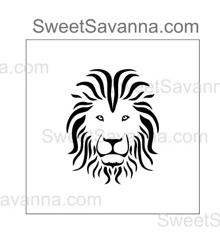 lion-raised-fondant-debosser.jpg