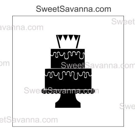cake-raised-fondant-debosser.jpg