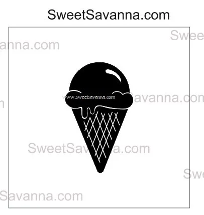 icecream-raised-fondant-debosser.jpg