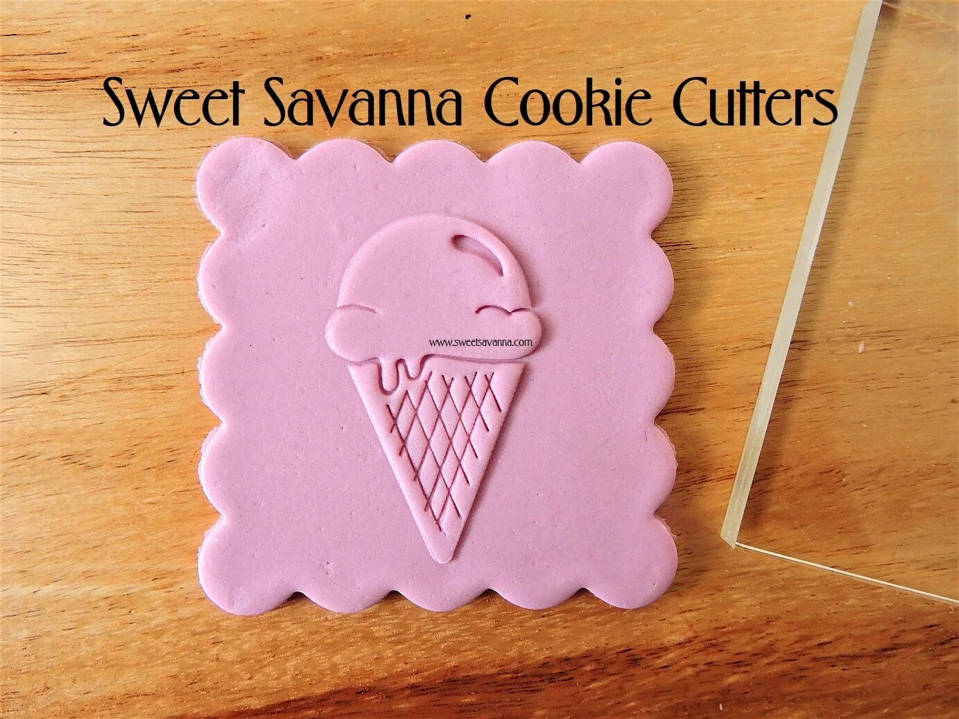 icecream-raised-fondant-debosser (2).JPG