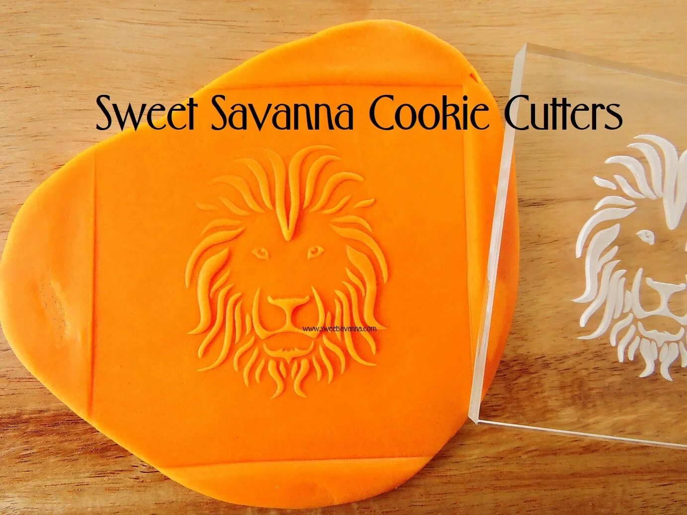 lion-face-riased-fondant-debosser.JPG