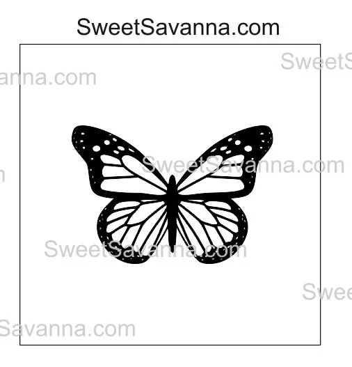 butterfly-open-raised fondant-design.jpg