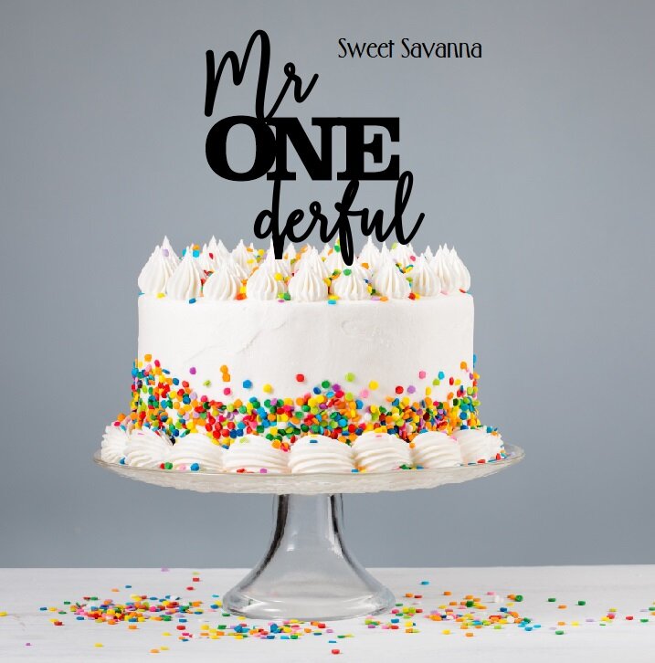 mr-one-derful-cake-topper.jpg