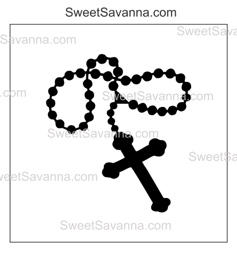 rosary-beads-raised-fondant-detail.png