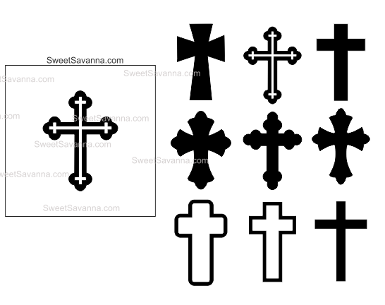 cross-debosser-religious-fondant-2.png