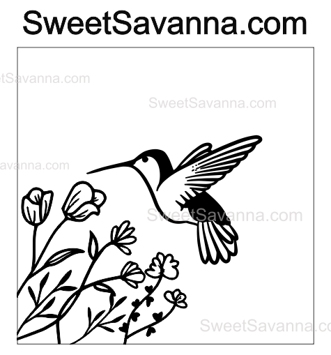 humming-bird-raised-fondant-debosser.png