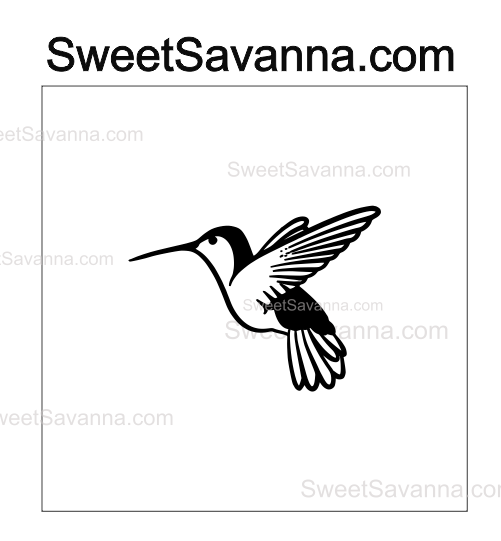 humming-bird-raised-fondant-debosser-2.png