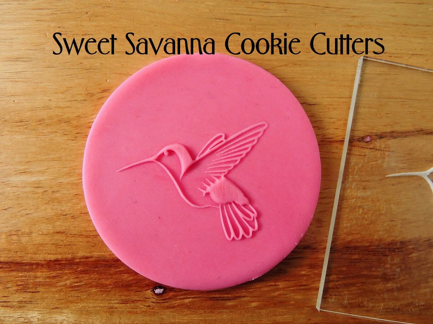 hummingbird-raised-fondant-embosser.JPG