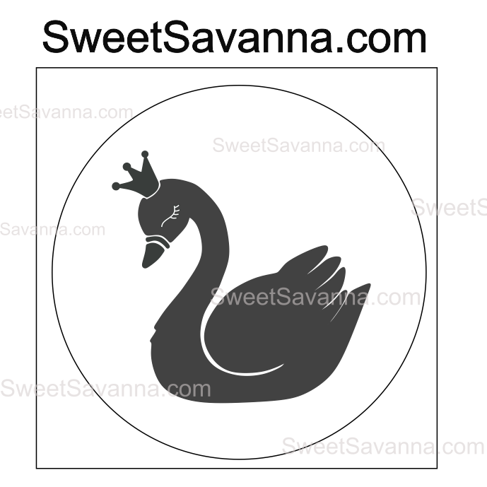 SWAN-RAISED-FONDANT-DEBOSSER.png