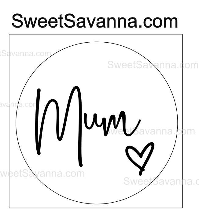 mum-raised-fondant-debosser.png