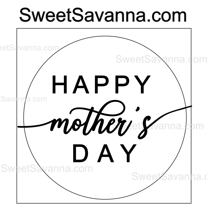 happy-mothers-day-debosser.png