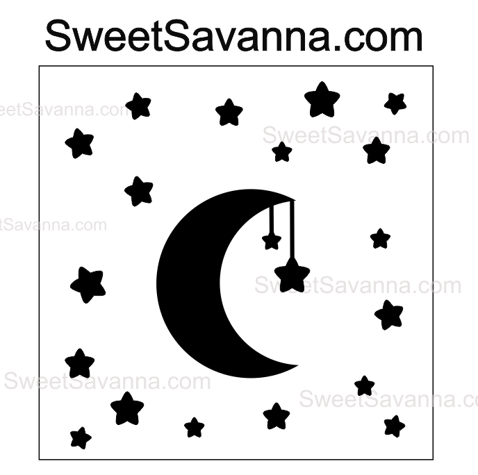 moon-stars-raised-fondant.png