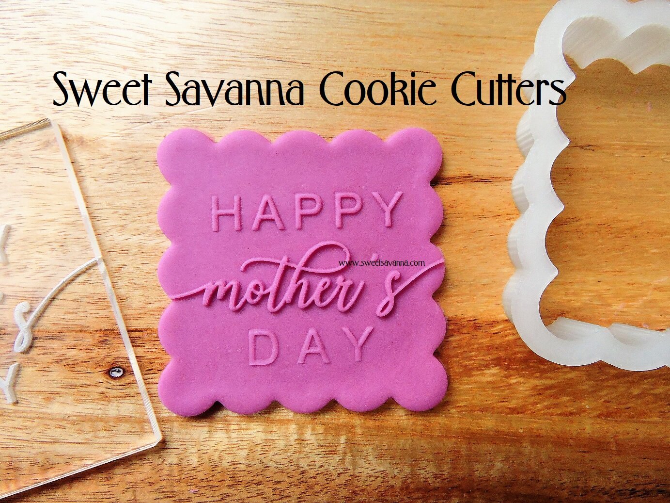 happy-mothers-day-raised-fondant-debosser.JPG