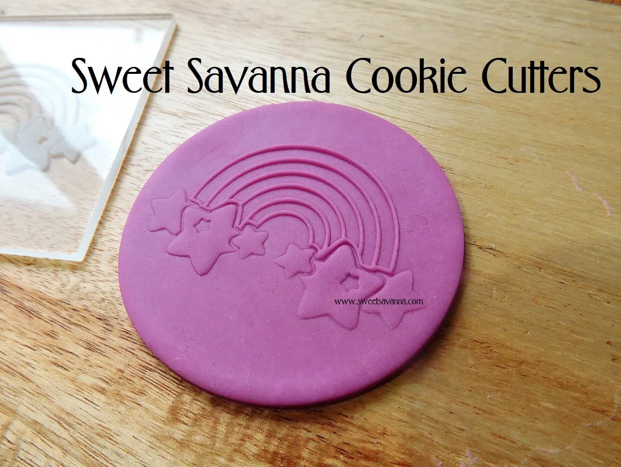 rainbow-stars-raised fondant-debosser.JPG