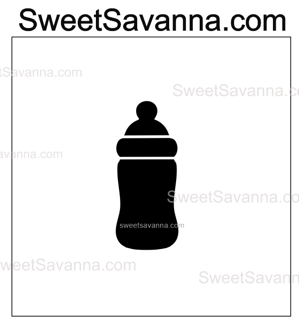 bottle-raised-fondant-debosser.png