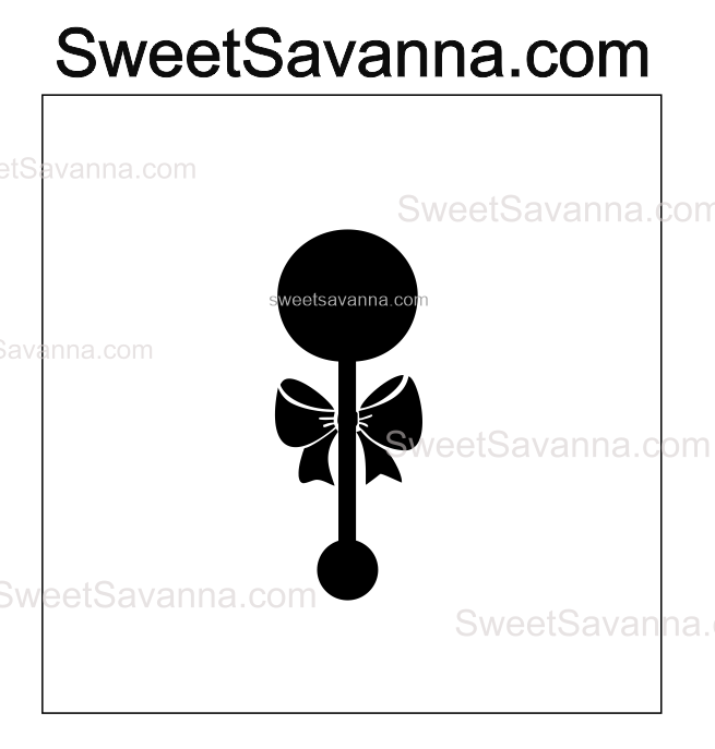 rattle-debosser-fondant-raised.png