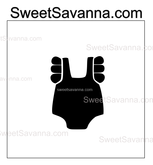 onesie-baby-raised-fondant-embosser.png