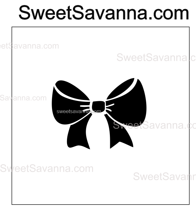 bow-raised-fondant-debosser.png