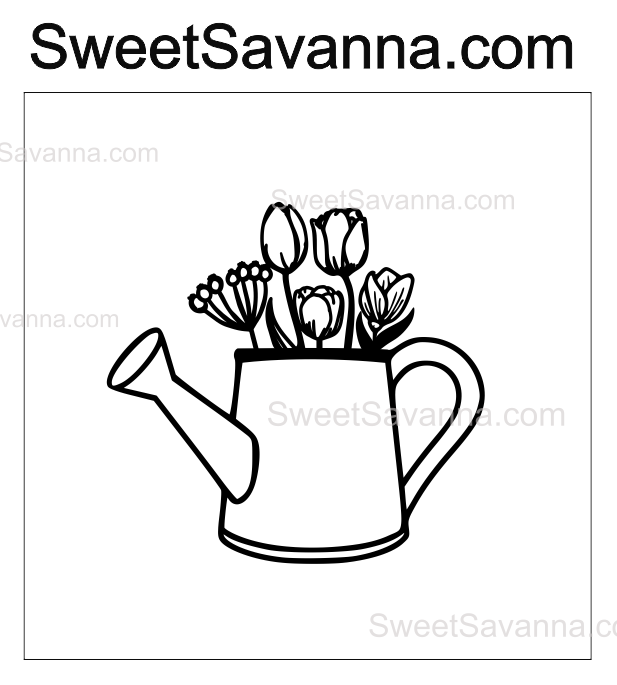 watering-can-raised-fondant-debosser.png