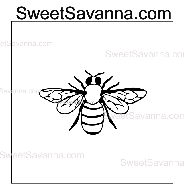 bee-raised-fondant-debosser.png