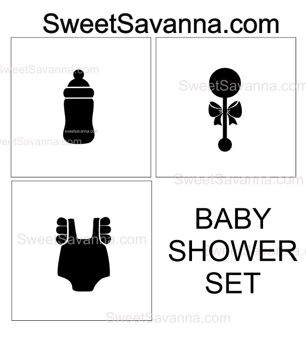 baby-shower-debosser.png