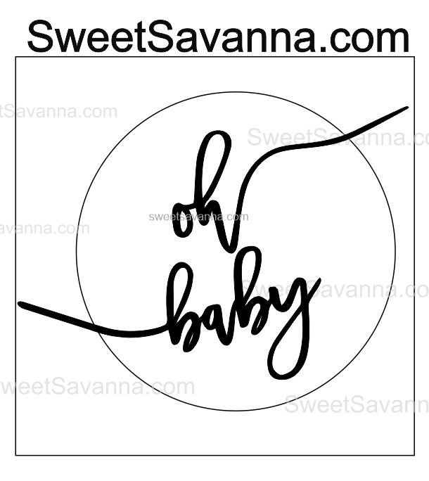 oh-baby-raised-fondant-debosser-1.png