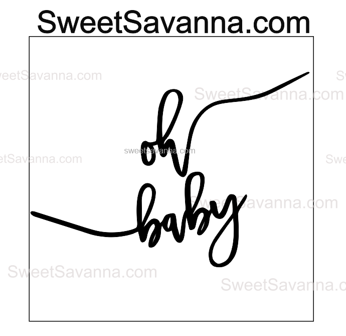 oh-baby-raised-fondant-debosser-1.png