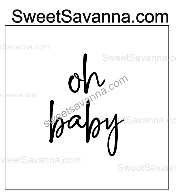 oh-baby-raised-fondant-debosser-2.png