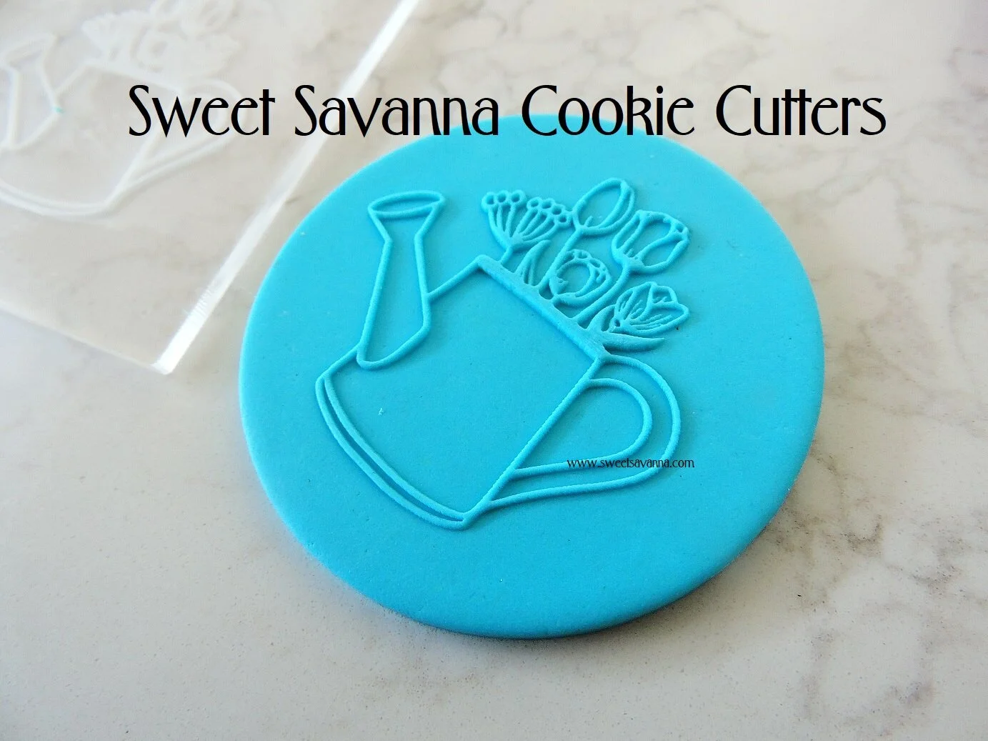 watering-can-raised-fondant-debosser (2).JPG