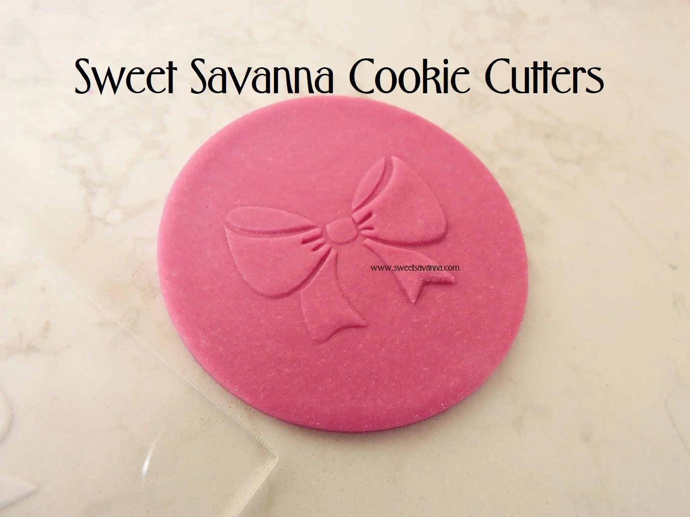 bow-raised-fondant-debosser-2.JPG