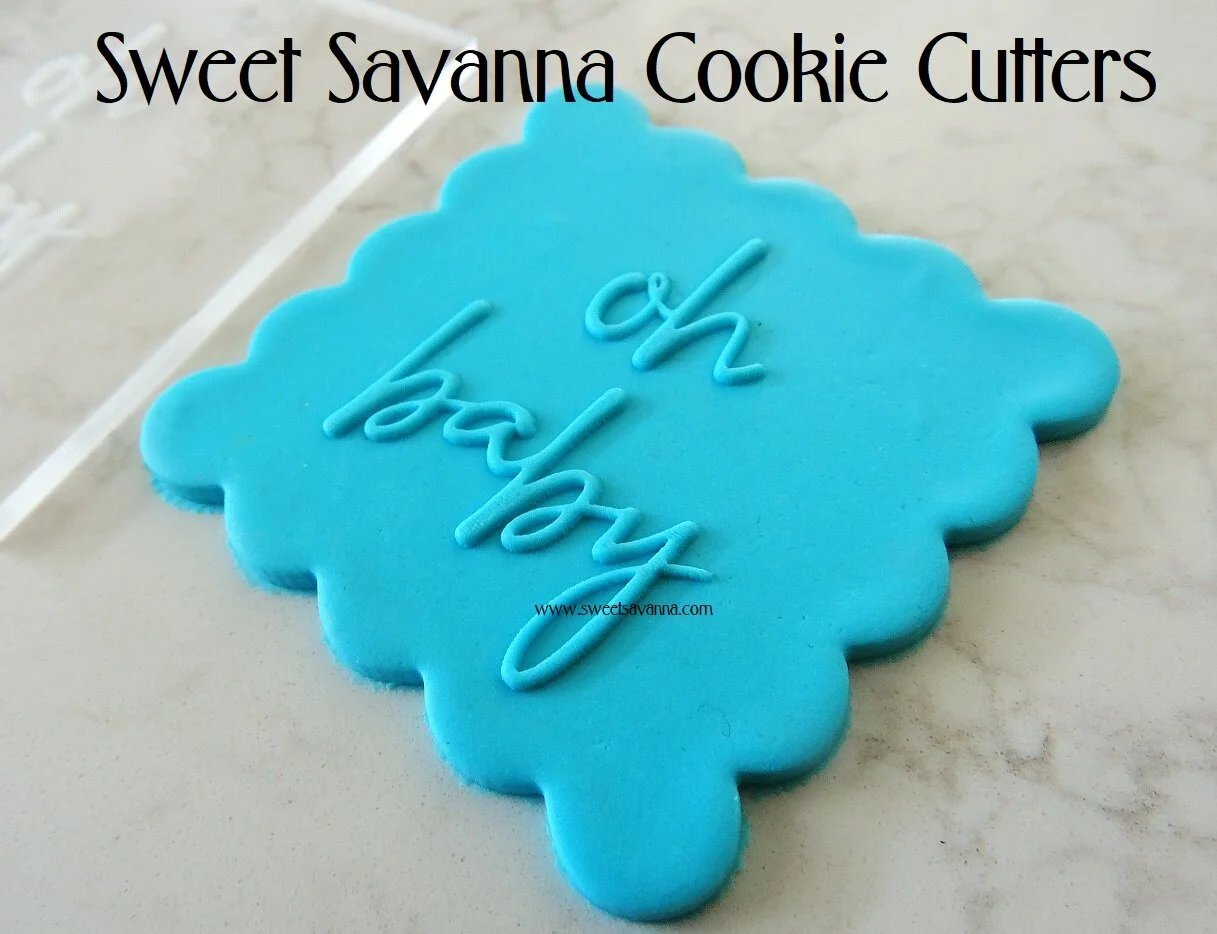 oh-baby-n2-raised-fondant-debosser.JPG