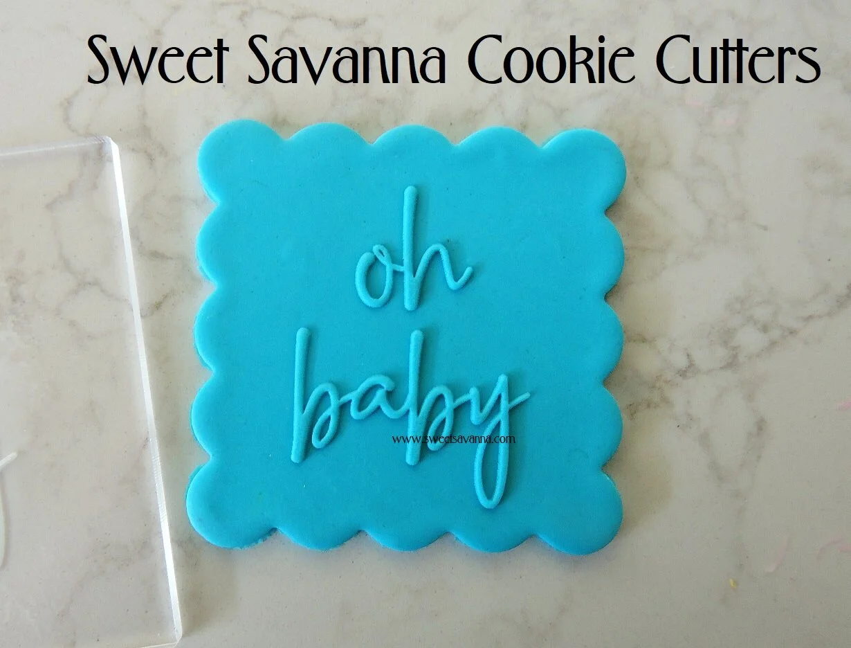 oh-baby-raised-fondant-debosser-n2.JPG