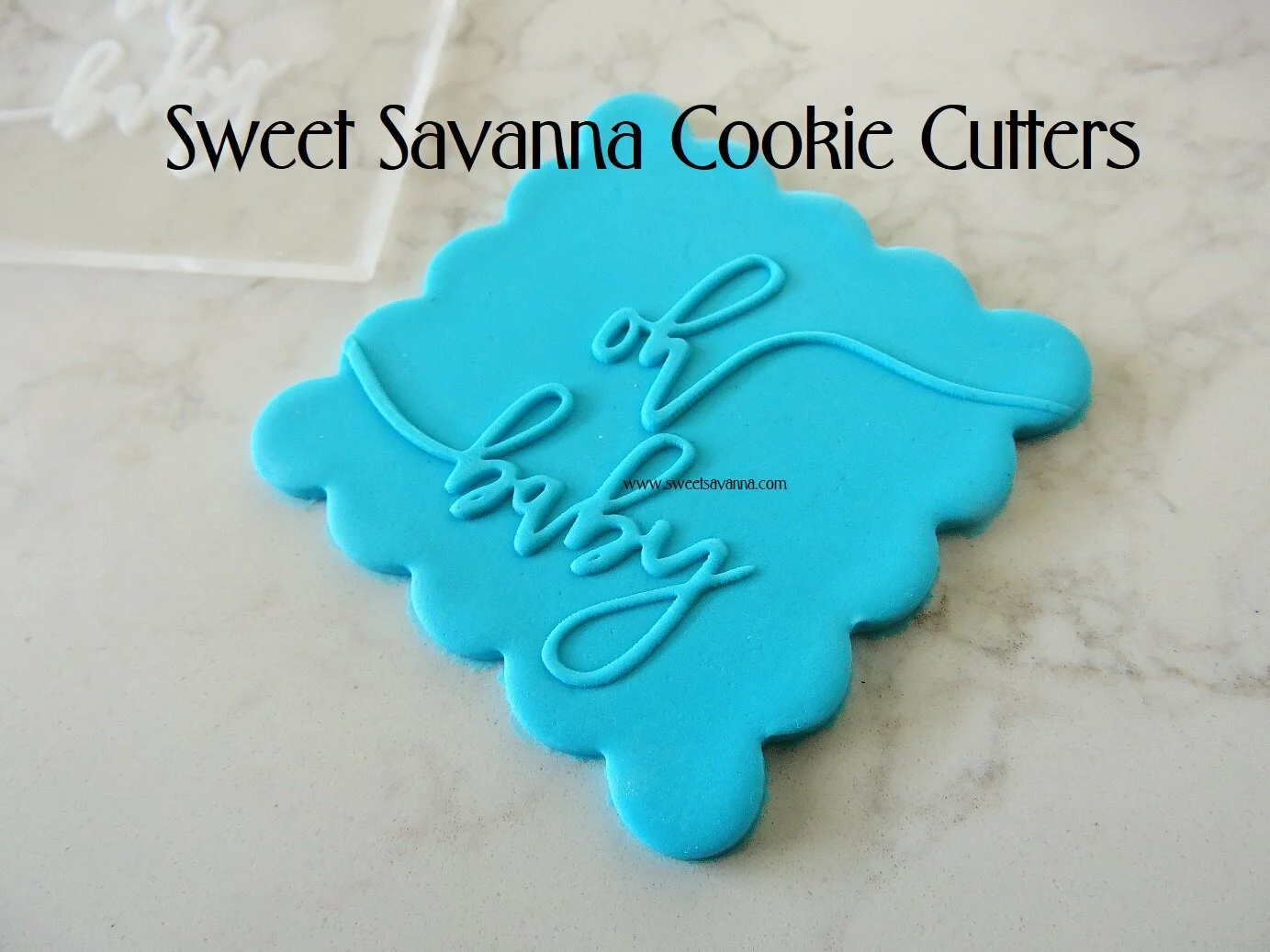 oh-baby-raised-fondant-debosser-1.JPG