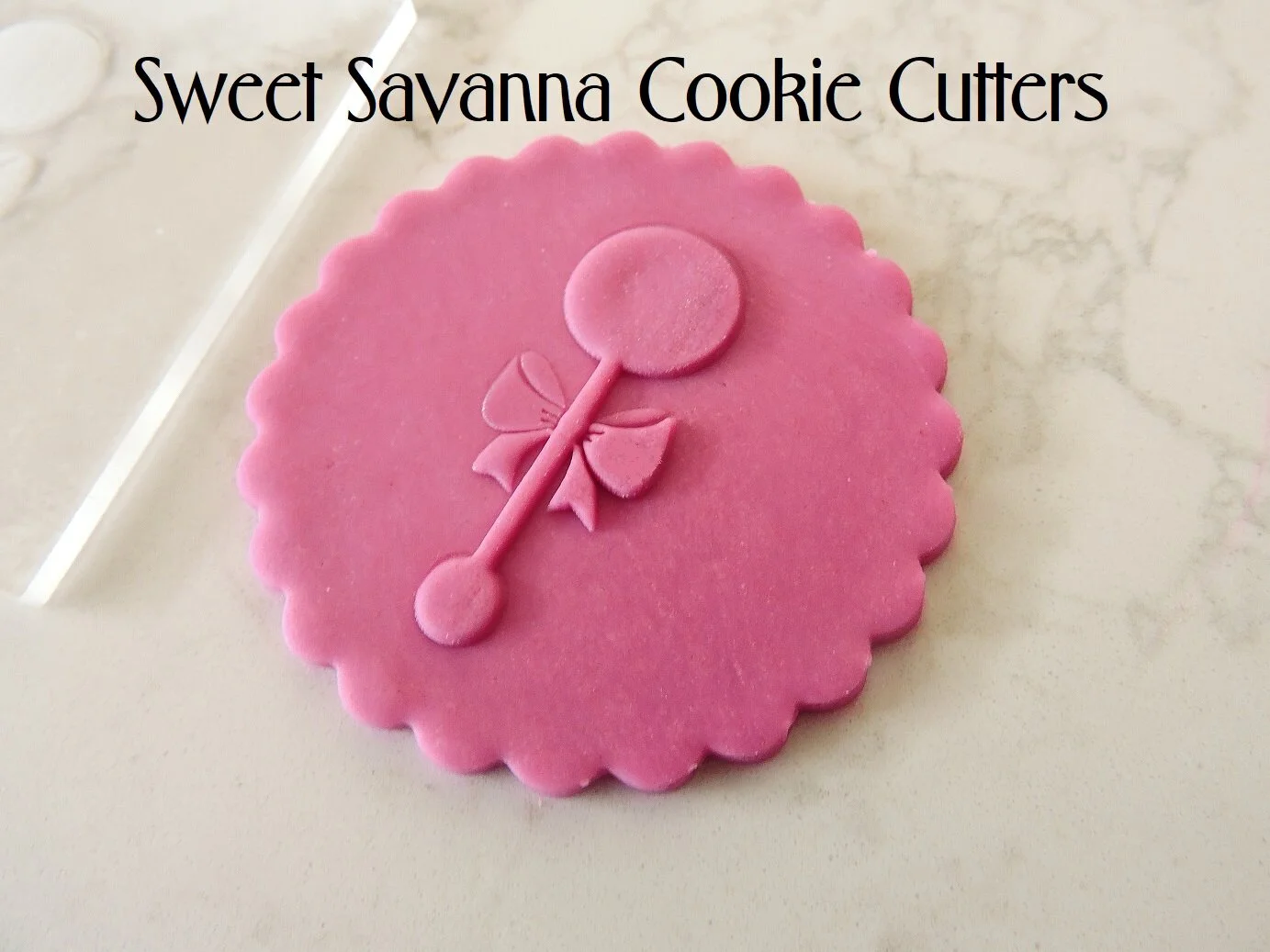 baby-rattle-raised-fondant-debosser (2).JPG