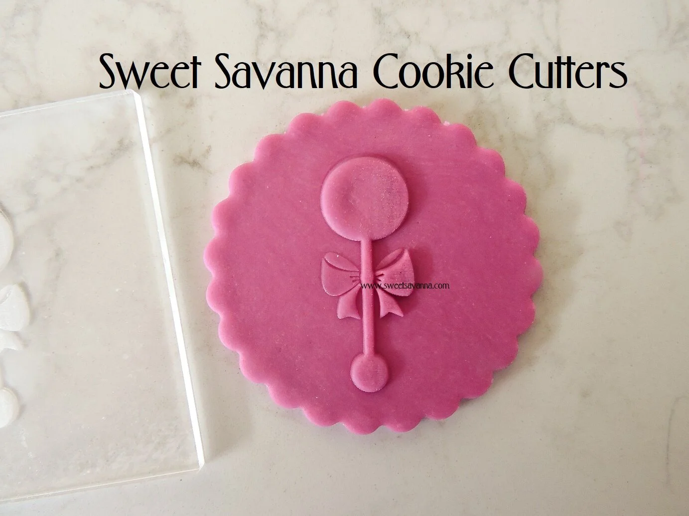 baby-rattle-raised-fondant-debosser.JPG