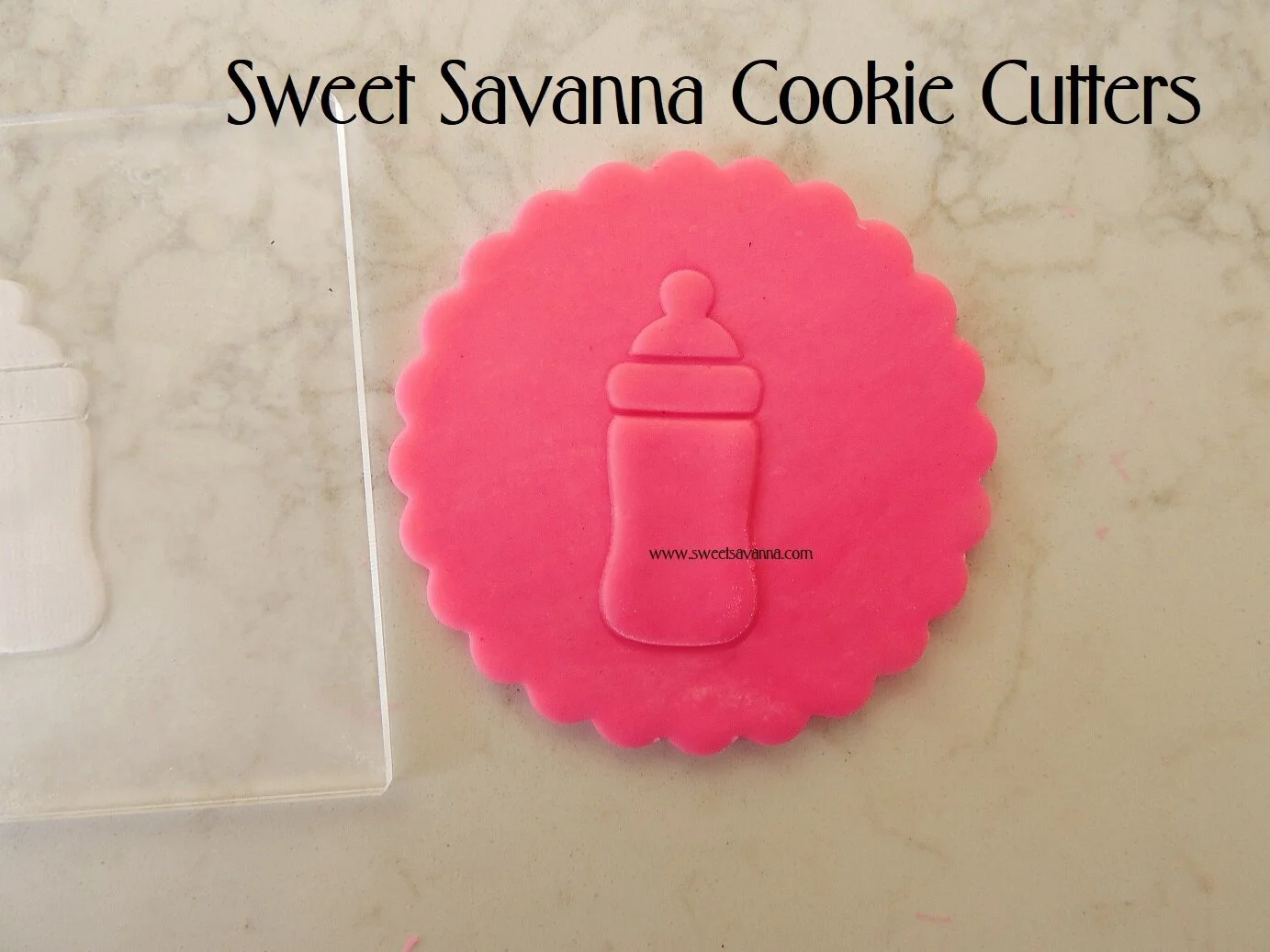 baby-bottle-raised-fondant-debosser.JPG
