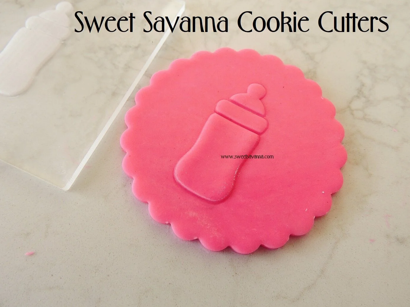 baby-bottle-raised-fondant-debosser (2).JPG