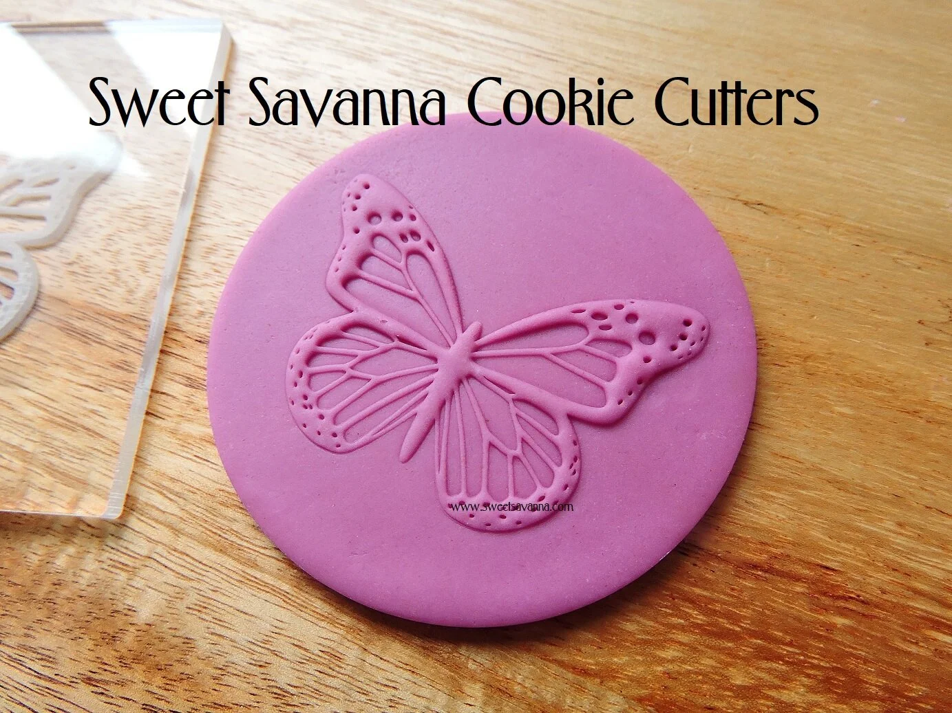 butterfly-fondant-debosser.JPG