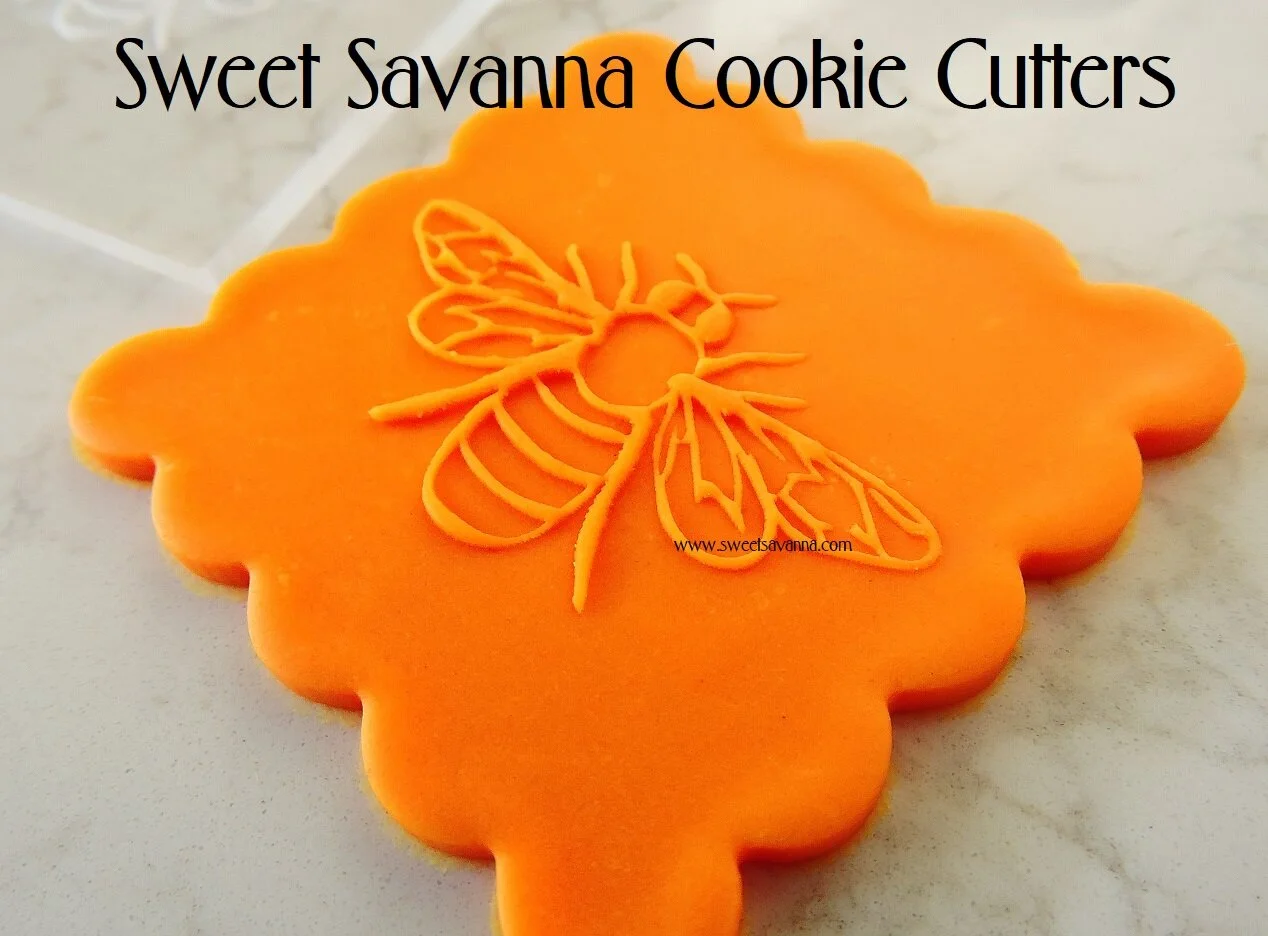 bee-raised-fondant-debosser-2.JPG