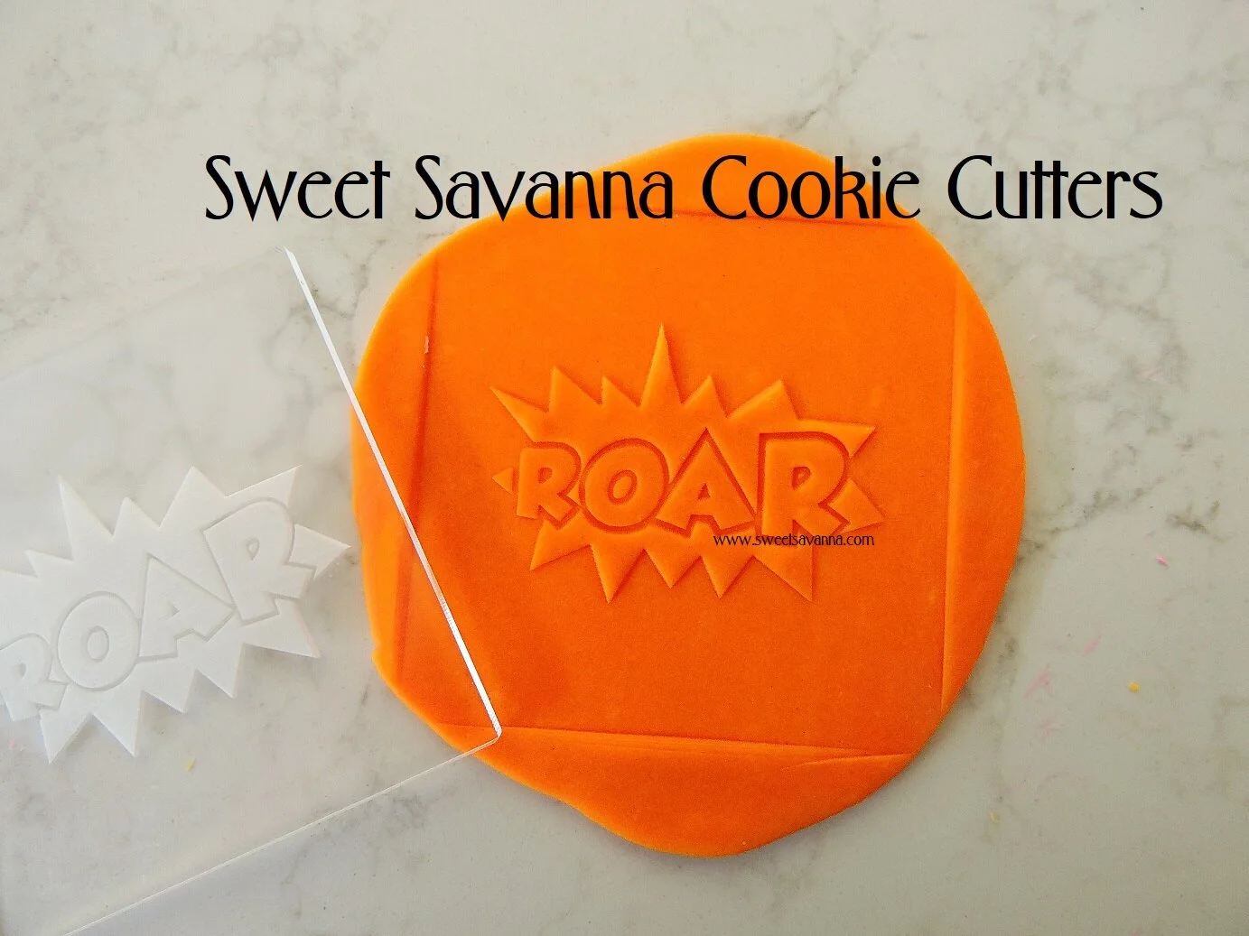 roar-raised-fondant-debosser.JPG