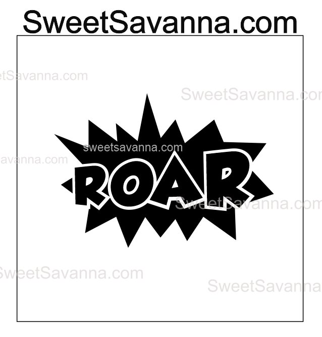 roar-raised-fondant-design-n2.png