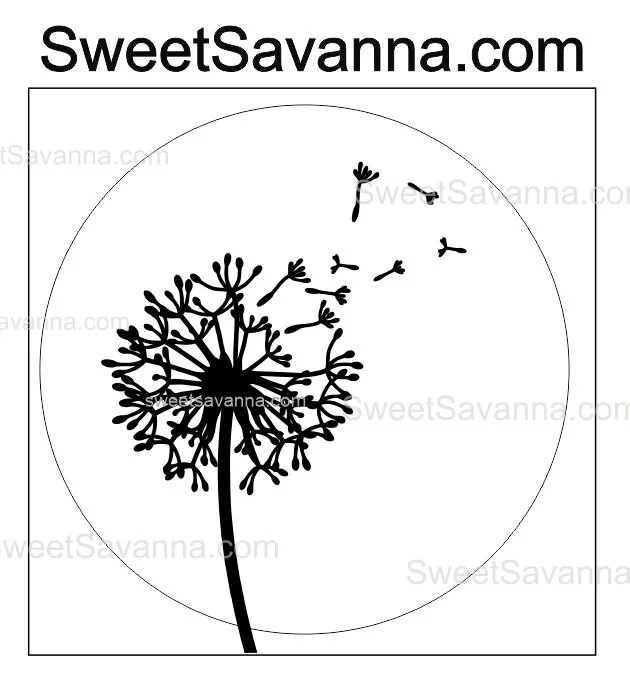 dandelion-flower-debosser-n2.jpg